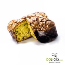 Colomba Excellent with pistachios 750 g 