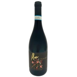 Placeo Pinot Noir