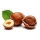 Natural shelled hazelnuts, dried fruit online